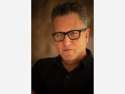 Robert Brum's Instagram, Twitter & Facebook