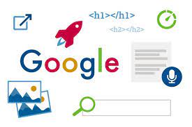 10 Best Tips To Improve Seo Rankings Of Website Google Tricks Search Ranking Search Engine Ranking