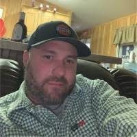 50+ "Dan Gipson" profiles