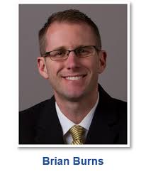 The Herd: New hires, promotions & departures for 7.2.19