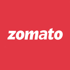 Average Zomato Salary In India Payscale
