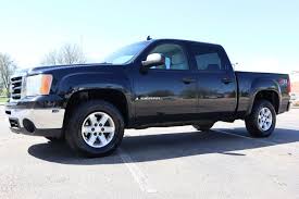 Image result for Black 2009 GMC
