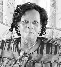 09072023 OBITUARIES by tribune242