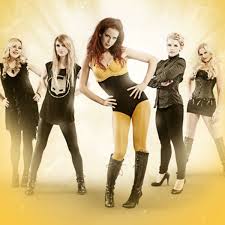 Indica: albums, songs, concerts | Deezer