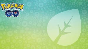 Color by number pokemon pixel art minecraft pokémon yellow pokémon heartgold and soulsilver, pixel art, video game, pokemon png. Trainer Battle Attack Updates Coming To Pokemon Go In Grass Type Month