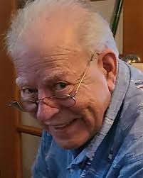 Search Bruce Heine Obituaries and Funeral Services