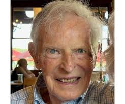 Gerald Arthur Hein Obituary (2025)