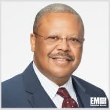 Five Executives In C4ISR, C5ISR GovCon