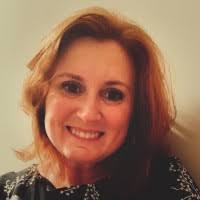 Sanders Real Estate Information