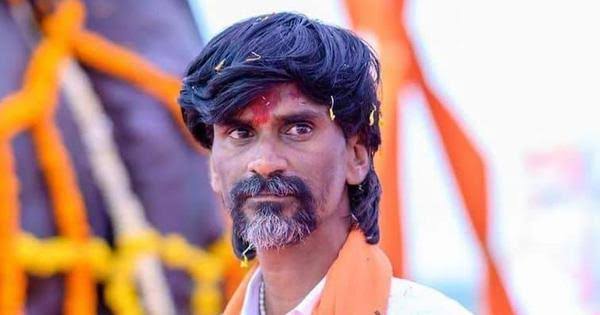 मनोज जरांगे यांच्या उपोषणापूर्वी मध्यस्थीचा प्रयत्न; अंतरवाली सराटीत राजकीय हालचाली, सत्तारांनी घेतली भेट