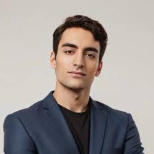 PAT Summit: Exploring Advancements & Challenges in Pharma and Biopharma