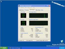 Version 13.8.5 is the last version that works on windows xp sp3 version 10.0.5 is the last version that works on windows xp sp2. Windows Xp Sp3 Final Lite Cho May Tinh Cáº¥u Hinh Tháº¥p May Tinh