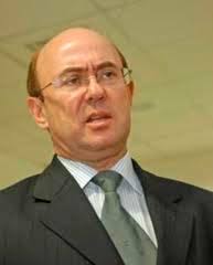 José Riva é condenado a ressarcir cofres públicos