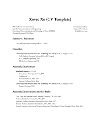 24/7/365 access to your resume through your resume.com account. Gallery Templates Examples And Articles Written In Latex Overleaf Online Latex Editor