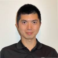 Peggy Doty Email & Phone Number