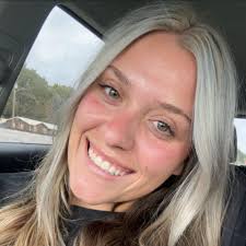 Looking for a groomer in Tullahoma, Estill Springs, or Winchester?