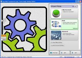 Vector Magic Desktop Edition V1 15 Full In 2021 Bitmap To Vector Vector Free Download