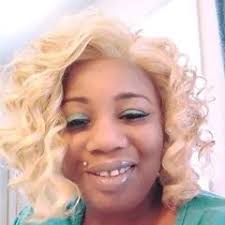 Lenore Allen (@lenoreallen) LIVE ہے