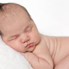 10 BEST TOP-RATED Photography Classes near San Fernando, CA 91344