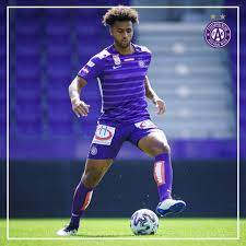 Foundation to world war ii. Austria Wien 2020 22 Nike Home Kit 20 21 Kits Football Shirt Blog