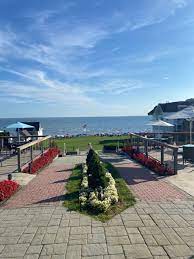 Waters Edge Resort Spa Labor Day Weekend Getaway B Loved Boston Resort Resort Spa Weekend Getaways