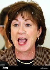 Sue hill hi-res stock photography and images