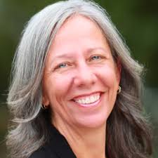 The College of Letters and Science Magazine