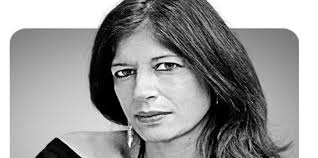 Rekha Basu commentary: Business owners of every faith can now discriminate