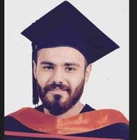 40+ "Ali Shouman" profiles