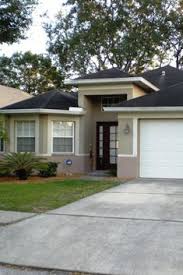 Check spelling or type a new query. 52 Private Owner House Rentals Info Ideas Renting A House Cheap Homes For Rent House