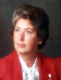 Search Sandra Perkins Obituaries and Funeral Services