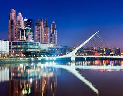Tripadvisor has 4,167,917 reviews of argentina hotels, attractions, and restaurants making it your best argentina resource. Argentina Air Liquide