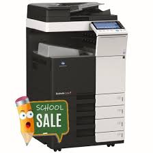 Download the latest version of the konica minolta bizhub 283 driver for your computer's operating system. Free Download Bizhub 210 Konica Minolta Printer Installation Software Konica Minolta Bizhub 283 Manual Konica Minolta Bizhub 210 File Name Sample Product Tupperware