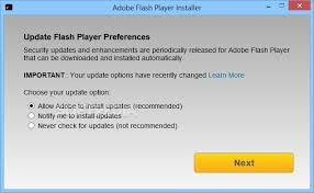 Adobe flash player is software used to view multimedia content on. Download Adobe Flash Player 32 0 0 465