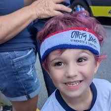 Michelle Kincaid (@chelleaugust) • Instagram photos and videos