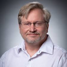 Continental Envelope CEO And Leadership: Executives and Demographics