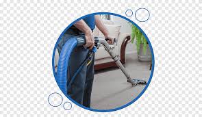 Maybe you would like to learn more about one of these? Limpieza De Alfombras Lavado Desinfectantes Limpieza Alfombras Mueble Sofa Png Pngegg