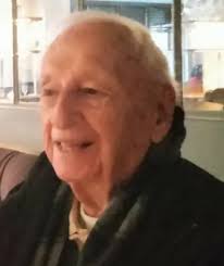 Obituary information for Francis Ormond