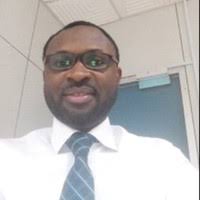 Abraham Juma Email & Phone Number