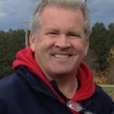 Kevin McGonagle (@kayjaydeejay)