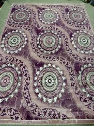 وقفة احتجاجية دولار تطوير سجاده موف A 1inspection Com