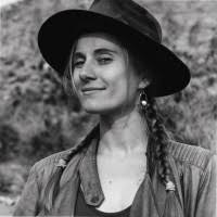 90+ "Maximova" profiles