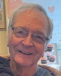 Flo Hamilton's Instagram, Twitter & Facebook