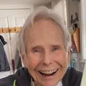 Coldwell Family Obituaries