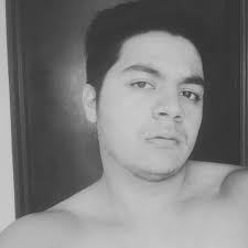 Emanuel olivera plays the position defence, is 30 years old and 177cm tall, weights 71kg. Moises Emanuel Olivera Cuevas Home Facebook