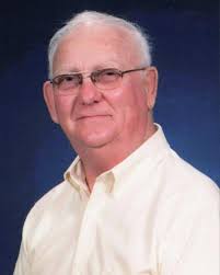 Search William Sargent Obituaries and Funeral Services