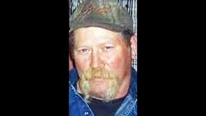 Carl Cannon 1956-2020