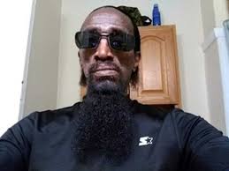 Obituaries by New Comer Funeral Home in Albany, NY