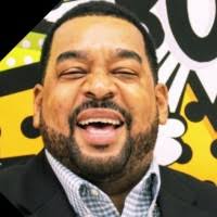 Martin Joseph Lionel