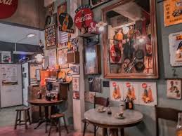 Learn about the history of cameron highlands and take a journey into the past through the many old protographs on display here. Pin By Hi5 The World On Malaysia Cameron Highlands Brinchang Pahang